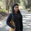 Suvarna Wagh