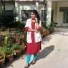 Anna Rona varghese