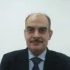 Syed Irtiza Ahmad