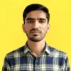 Piyush Solanki