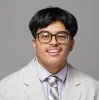Josue Villatoro