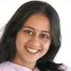 Varsha Mistry