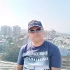 Jinesh Shah