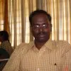 Thavaselan Gopinathan