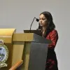 Fatma Danish