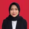 Windi Widia Astuti