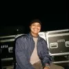Ted Perez