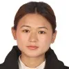 Phurpu Deji Tamang
