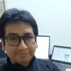 Moises Torres