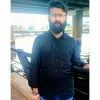 Ahsan Sheikh