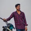 Eswar kumar