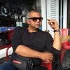 Dwaipayan Majumder