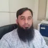 kashif mirza