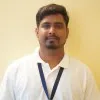 Aman Vishwakarma