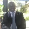 Kouame Aimé Loukou