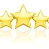 Stars Corner