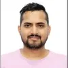 Amol ARYAL