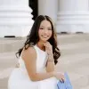 Riley Jackson