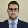 Farbod Khalaj
