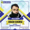 muhammad bilal