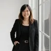 Liying Chia