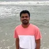 Shekar