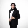 Ervia Susilawati