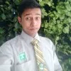 Hazbul Afridi