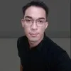 Yosa Setiasa Santoso