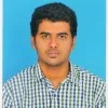 Adarsh Theja Kalluri
