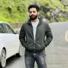 Mohd Aslam