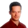 kamil emir