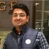 Bhuwan Bhashkar