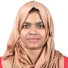 SHAREENA