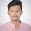 Pavan Kumar Dandeboyina