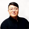 STanLey Tsui