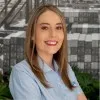 Cayla Stanbridge