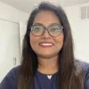 Rosmi Thomas