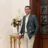 Mahmoud Albakry