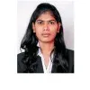 Kalyani Deokar
