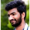 Sivateja Yaganti
