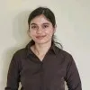 Sonal Pai