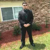 Jose Barrera