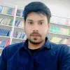 Dhiman Kumar Das