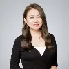 Lucy Menglu Feng