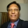 R GOSWAMI