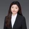Qingqing Peng