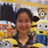 Nhu Quynh Ta