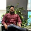 Ankit Bansal