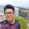 Nhel Tabije